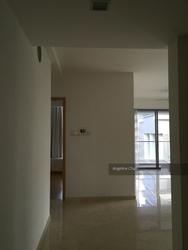 Angullia Park Residences @ Orchard (D10), Apartment #110948512